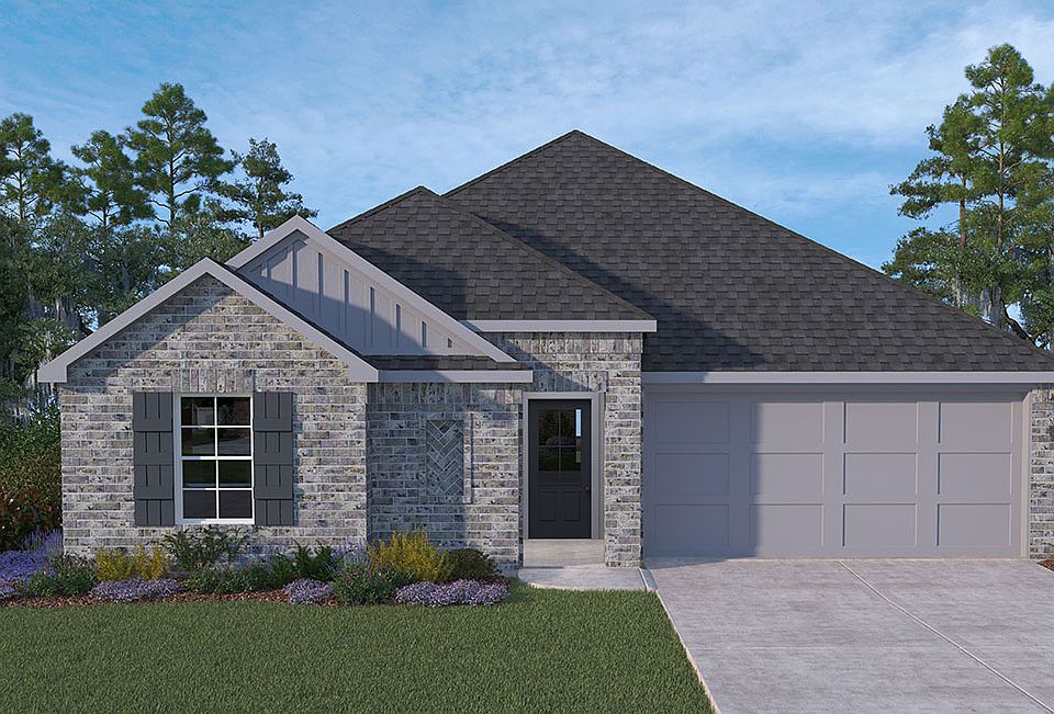 Elevation Image 0.
