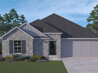 210 Starlight Dr, Lafayette, LA 70501