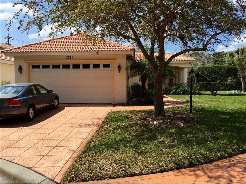 1st image of 3734 Cadbury Cir