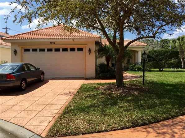 3734 Cadbury Cir, Venice, FL 34293