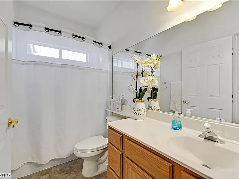 513 Beaconwood St — Photo 21