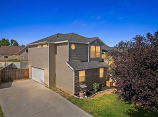 331 Durocher Ln, Tooele, UT 84074