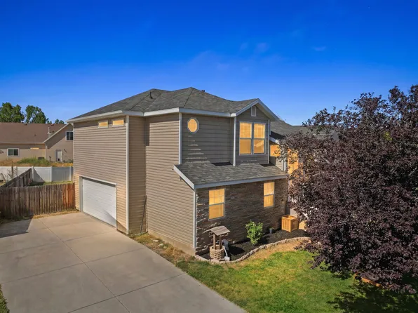 331 Durocher Ln, Tooele, UT 84074