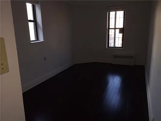 Rented by NMRE | media 8