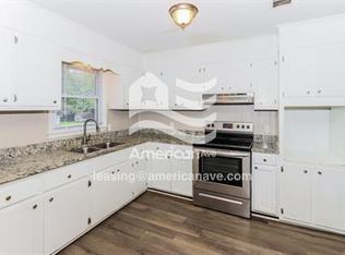 2937 Holly Bluff Rd, Macon, GA 31217