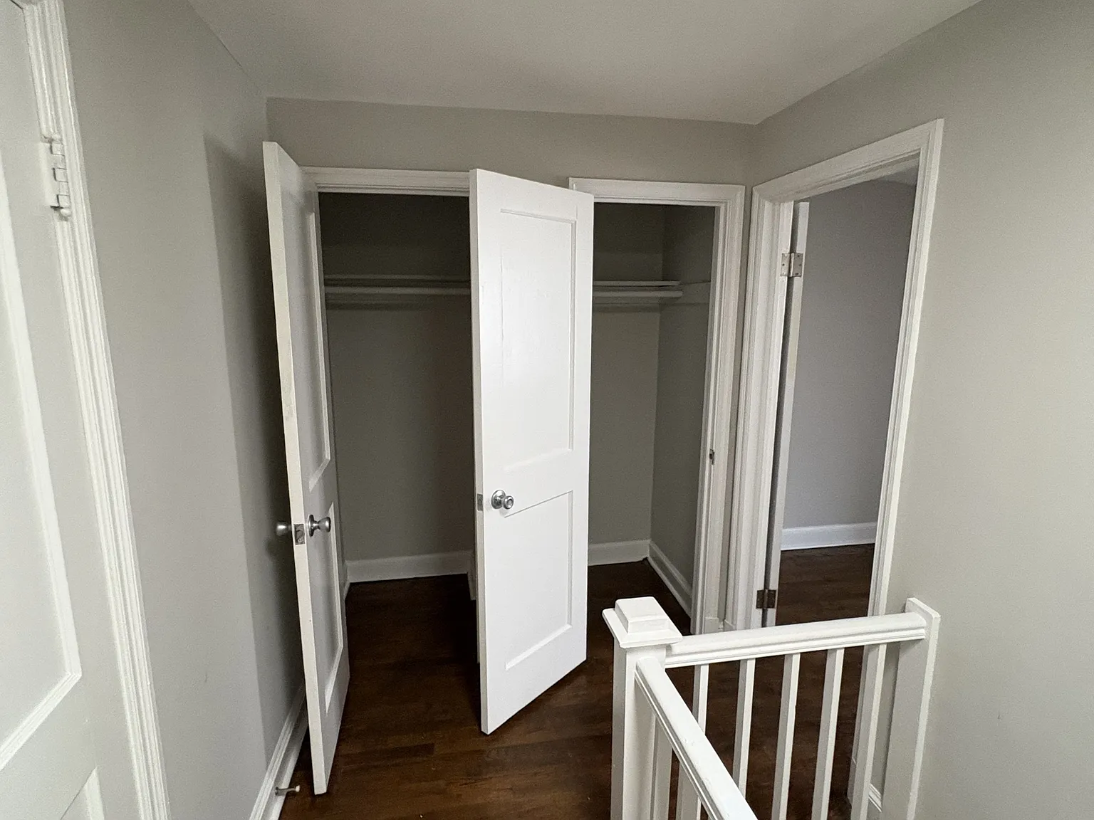 3328 Brendan Avenue - 1 — Photo 3