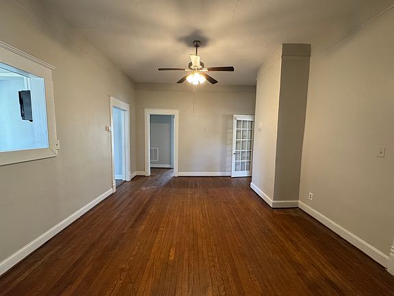 3rd image of 483 W Salisbury St