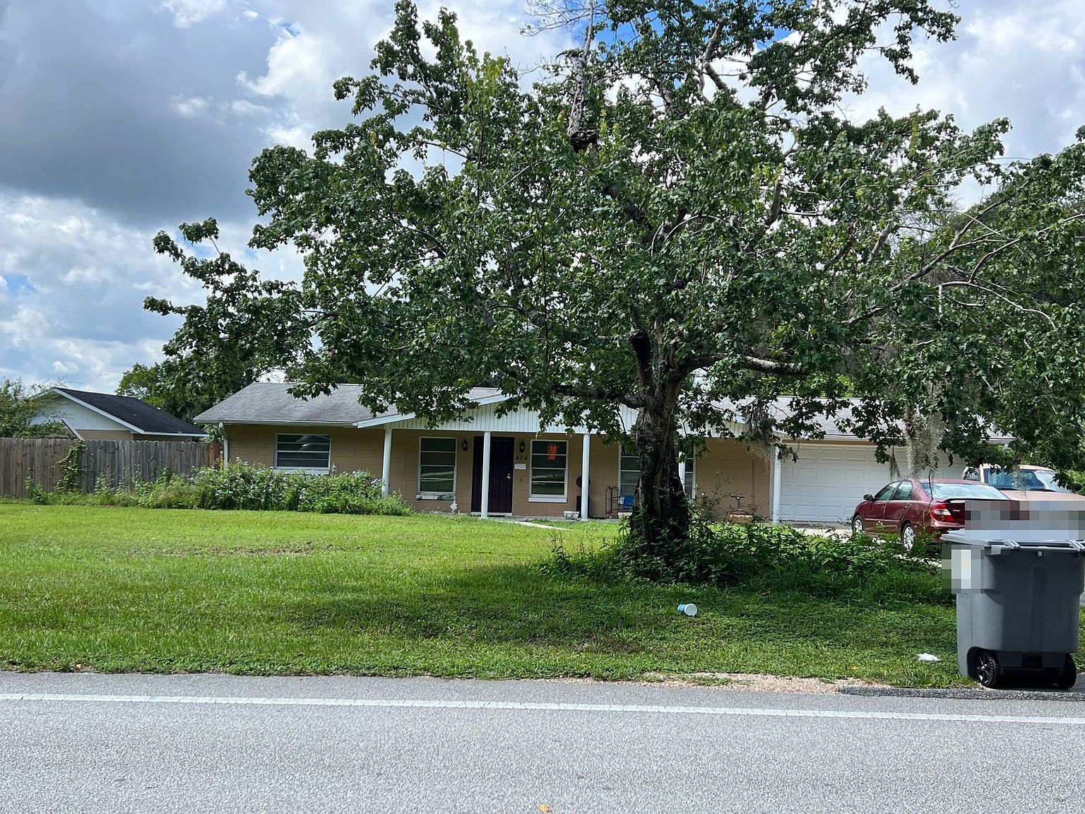 424 Hazen Rd, Deland, FL 32720 Zillow