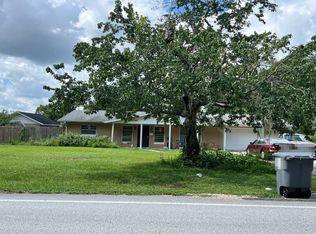 424 Hazen Rd, Deland, FL 32720