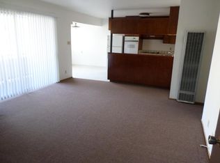 22221 Main St APT 6, Hayward, CA 94541