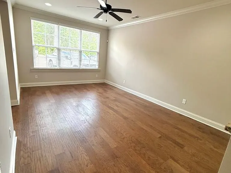 4125 Fieldstone Loop — Photo 13
