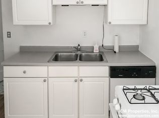 5110 N Winchester Ave #2, Chicago, IL 60640