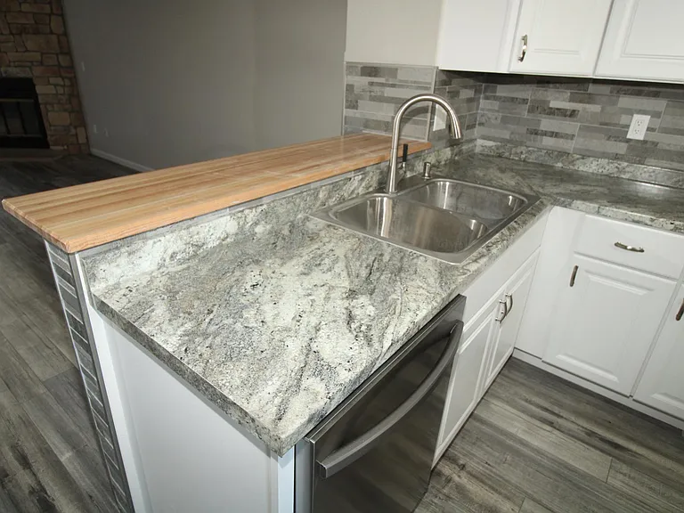 10865 Bayfield Way — Photo 3