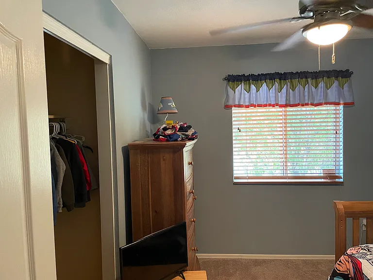 1041 W Calle Vista De Suenos — Photo 24