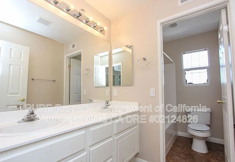 44675 Brookvail Ct — Photo 16