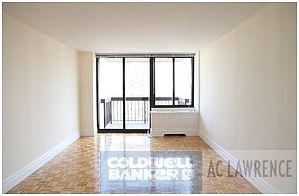 1st image of 145 W 67th St APT 15A