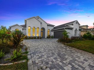 13539 Carryback Dr, Dade City, FL 33525