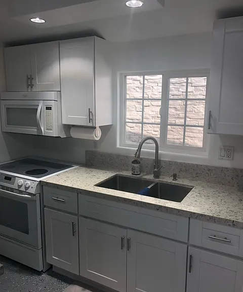 13246 Vanguard Way #A — Photo 3