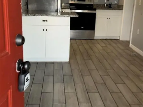 150 North St, Winter Garden, FL 34787