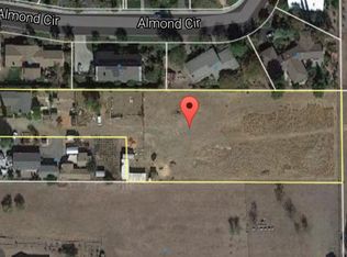1520 Almond Ave, Livermore, CA