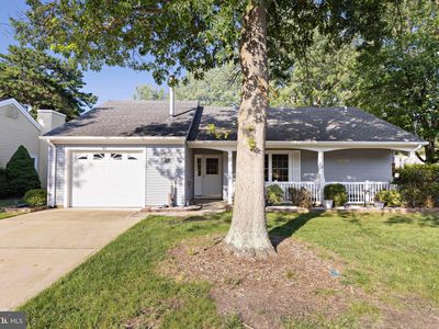 40 Canterbury Dr, Forked River, NJ, 08731