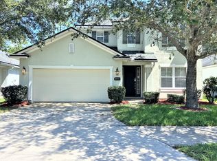 4032 Ringneck Dr, Jacksonville, FL 32226