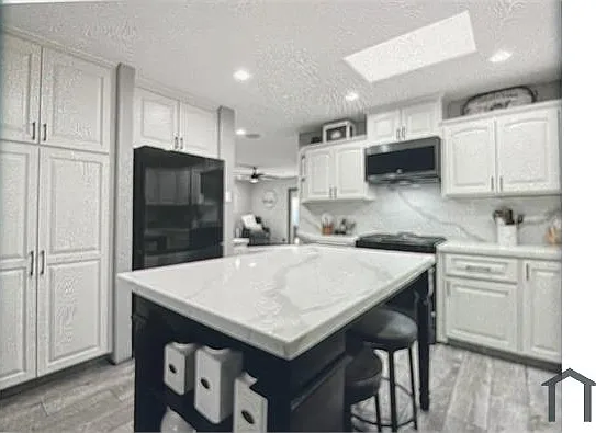 564 Guava Ave — Photo 6