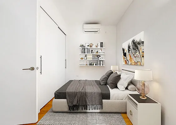 Rented by MySpaceNYC | media 13