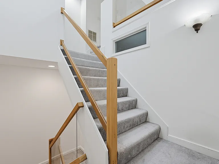 3101 Maple Brook Rd — Photo 28