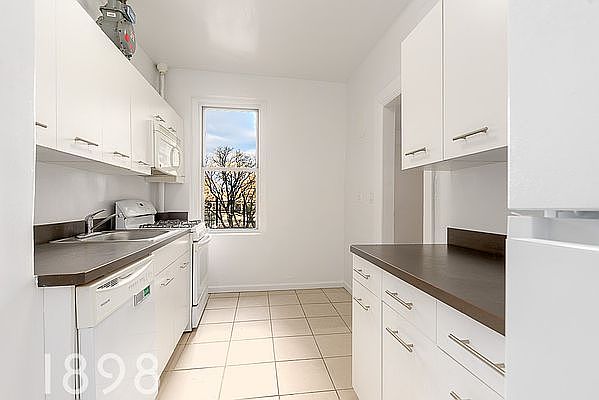 1st image of 217 Haven Ave APT 6H