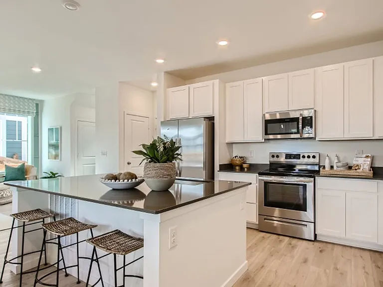 9051 Winding Glen Ln — Photo 8
