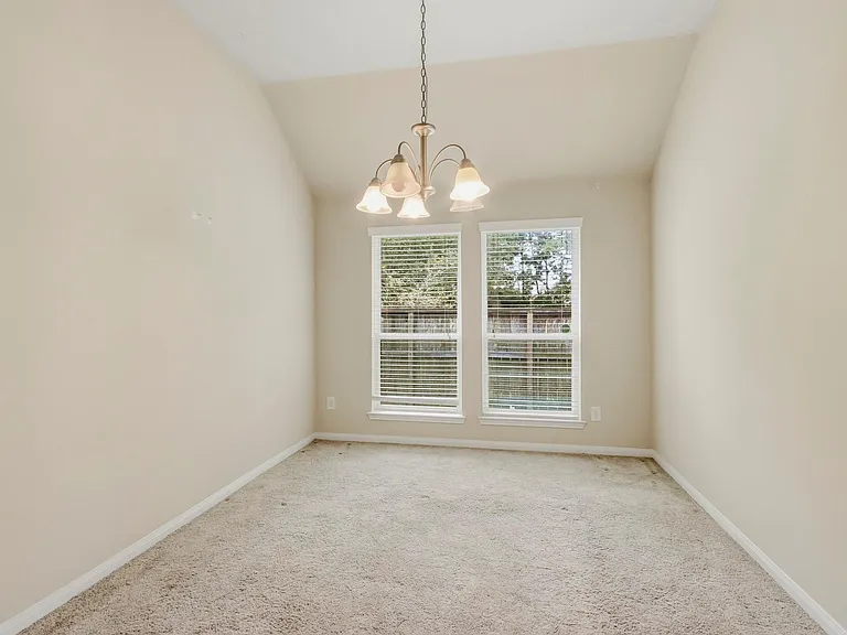 24142 Auburn Woods Ct — Photo 12