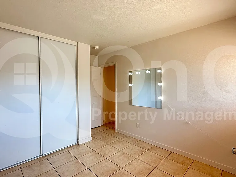11210 E Quarry Ave — Photo 16