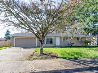 2078 Shiloh St, Eugene, OR 97401