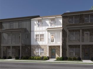 509 McCrae Rd, Lawrenceville, GA 30045