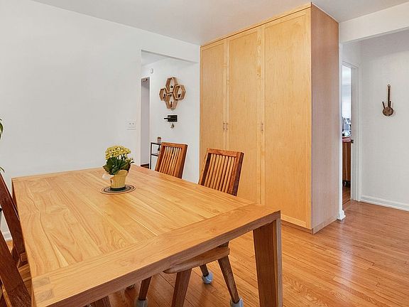 5th image of 445 W 240th St APT 6A