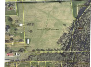 0 4th St, Mansfield, PA 16933