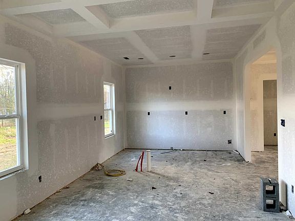 4th image of 1324 Orlando Ave #4