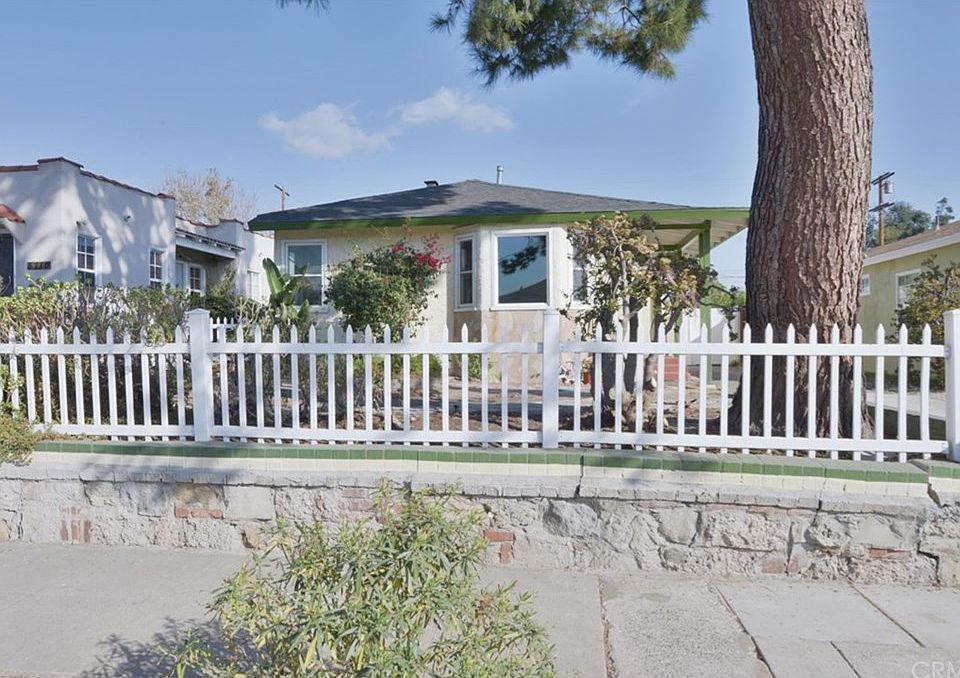 1st image of 5708 Craner Ave