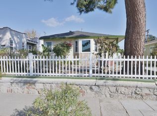 5708 Craner Ave, North Hollywood, CA 91601