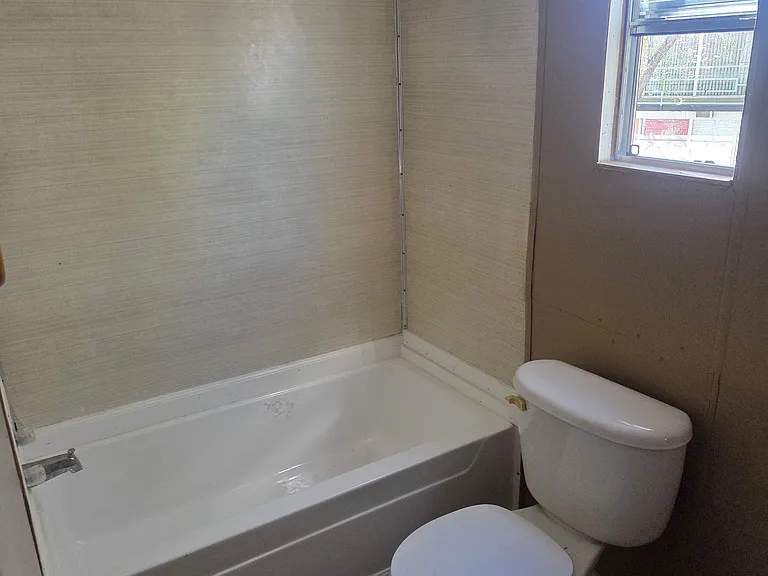 12931 Central Ave NE #59 — Photo 8