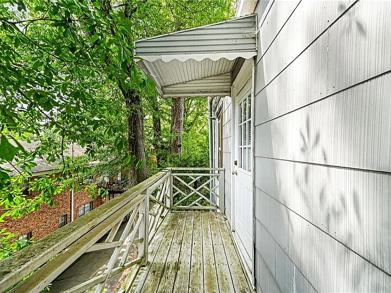 3635 Cantrell Rd NE #4 — Photo 15