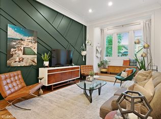 2453 N Richmond St, Chicago, IL 60647