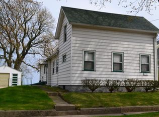 4131 5th Ave, Kenosha, WI 53140