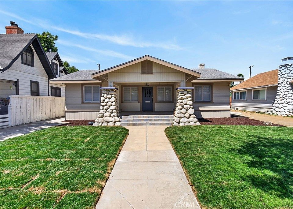1st image of 4391 Highland Pl