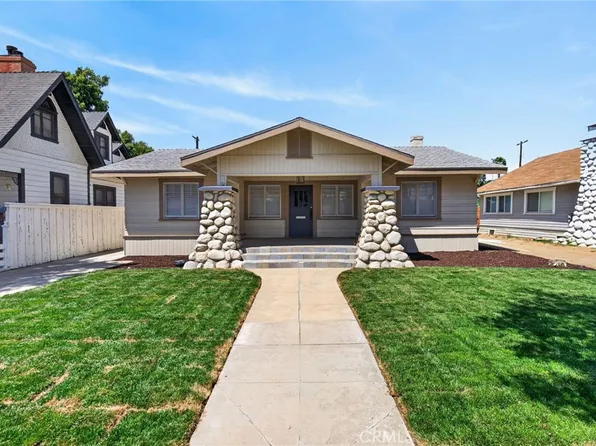 4391 Highland Pl, Riverside, CA 92506