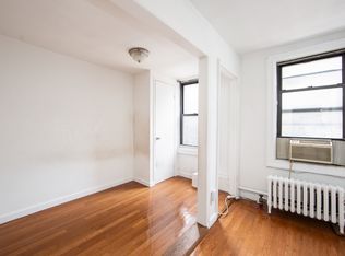 374 8th Ave, New York, NY 10001