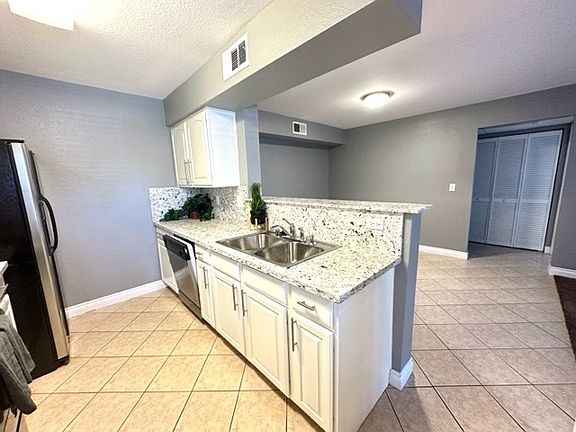 5th image of 8101 W Flamingo Rd #B0-14