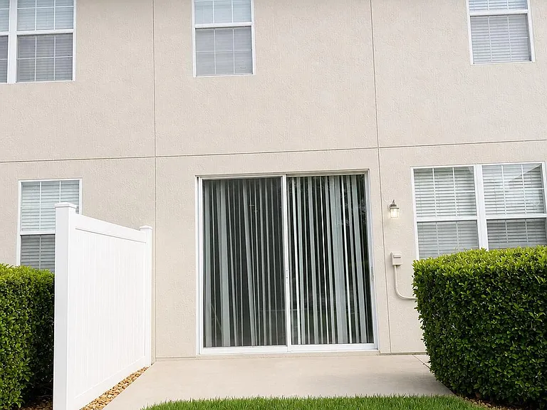 3945 Buckthorne Dr #3 — Photo 20