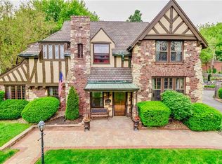 1040 N Noyes Blvd, Saint Joseph, MO 64506